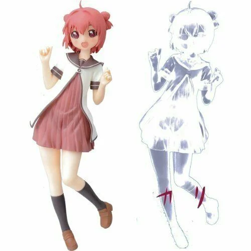 japan-figure250959