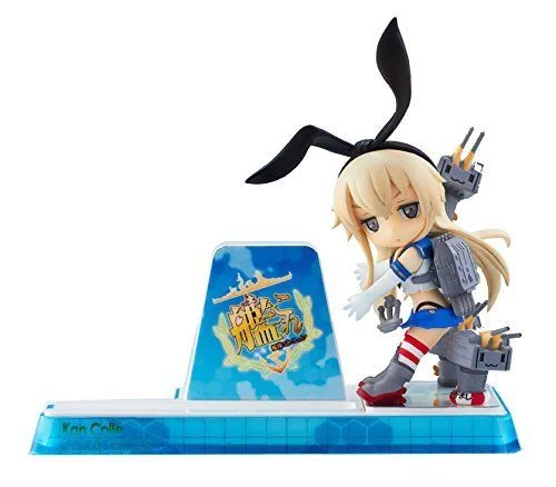 japan-figure251252