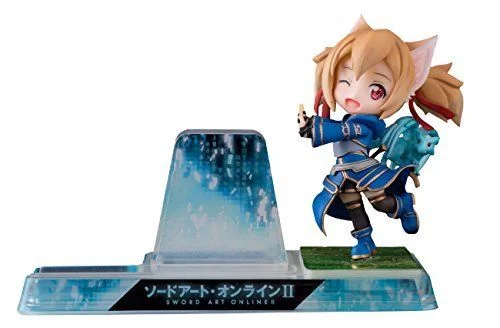 japan-figure251256