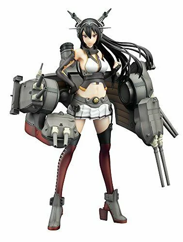 japan-figure251420