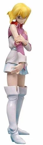 japan-figure251566