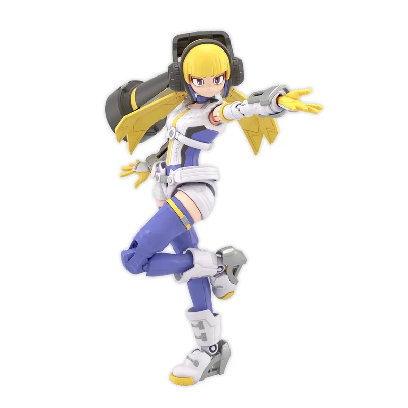 japan-figure251969