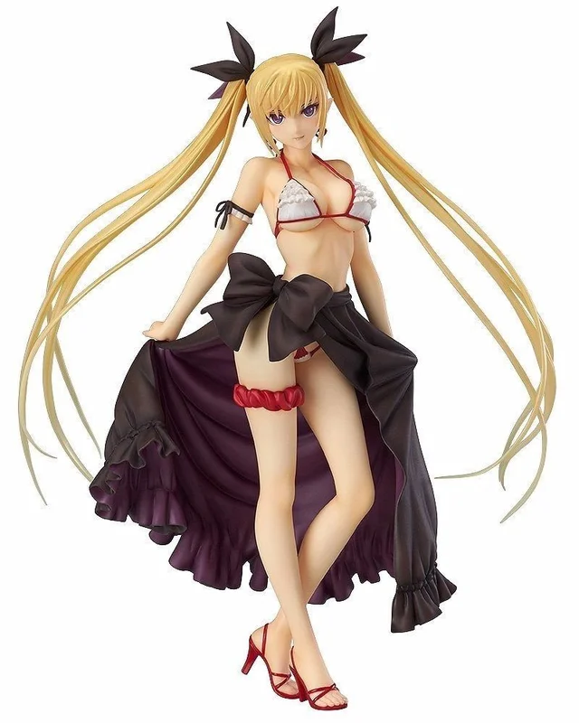 japan-figure252056