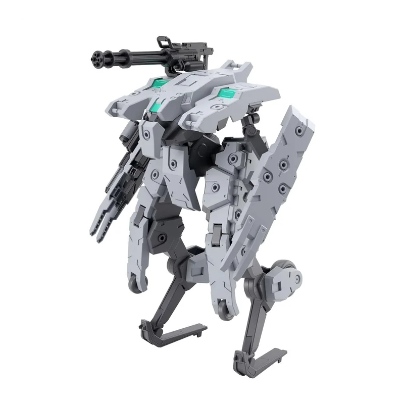 japan-figure252151