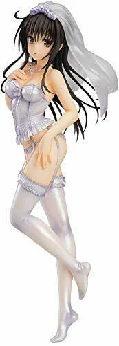japan-figure252239