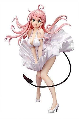japan-figure252290