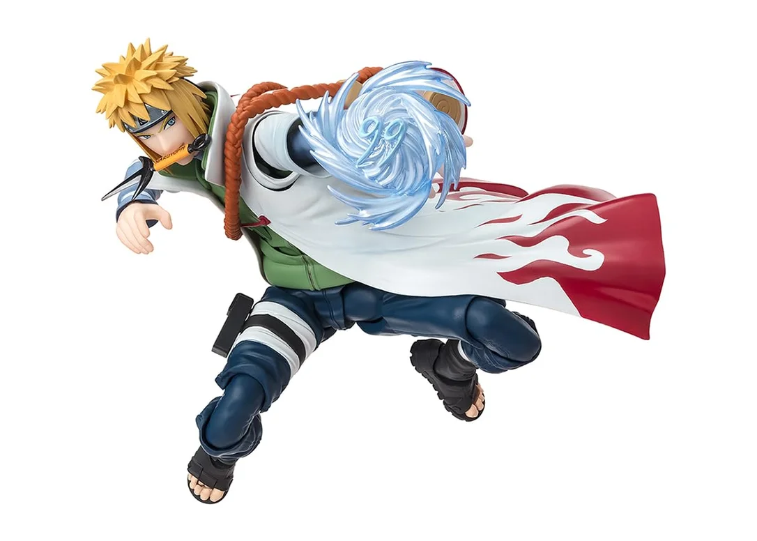 japan-figure252300