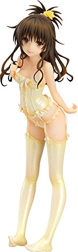 japan-figure252306