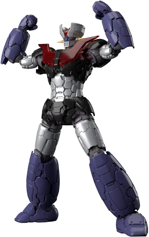 japan-figure252385