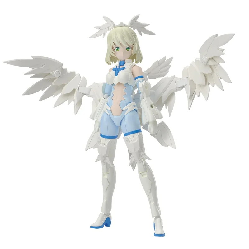 japan-figure252488