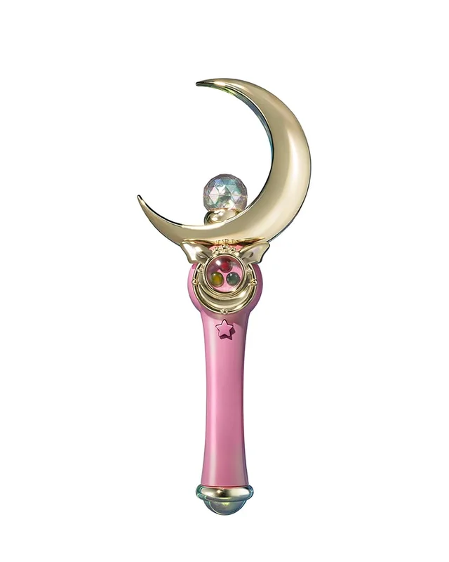 japan-figure252527