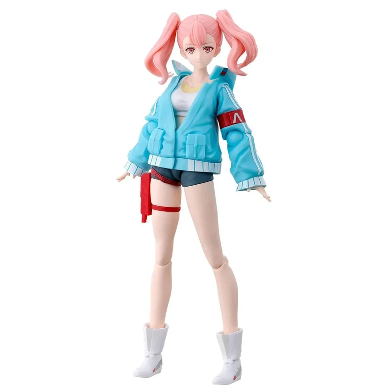 japan-figure252624