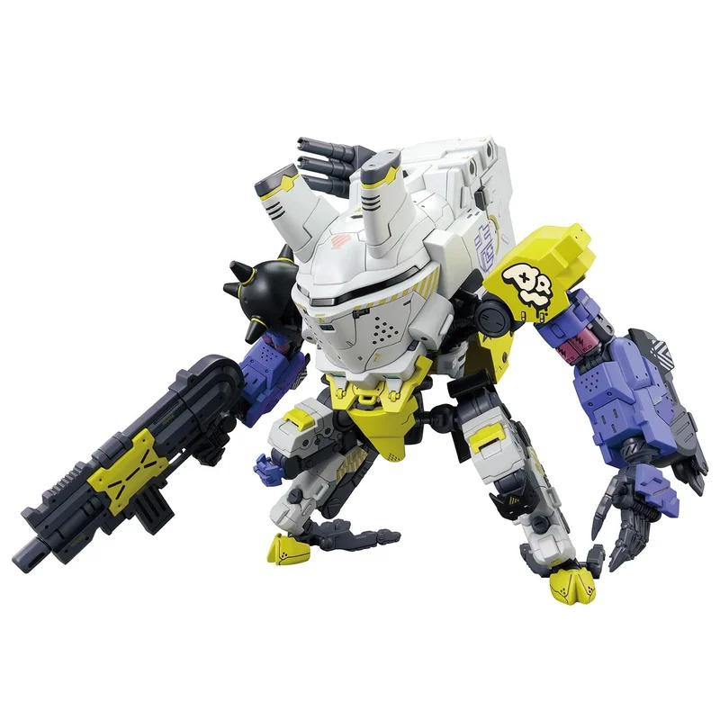 japan-figure252713