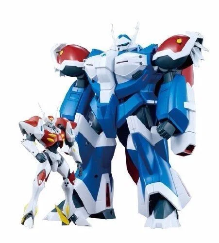 japan-figure252774