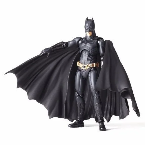 japan-figure252827