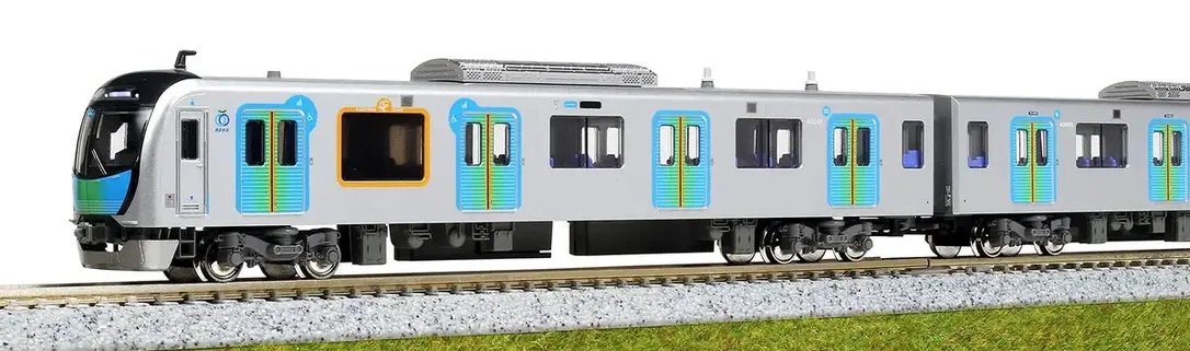 japan-figure252999