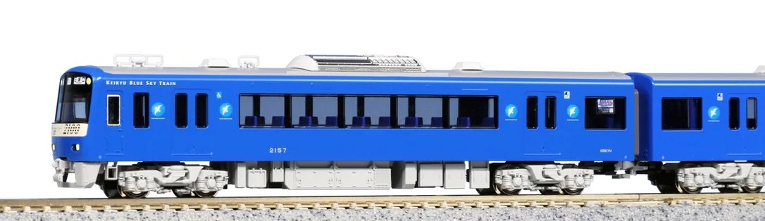 japan-figure253011