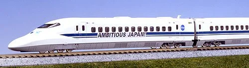 japan-figure253018