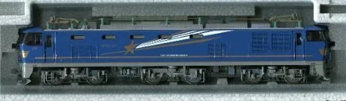 japan-figure253351