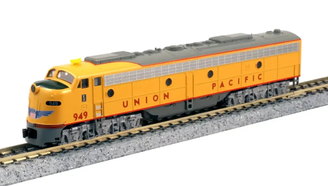 japan-figure253440