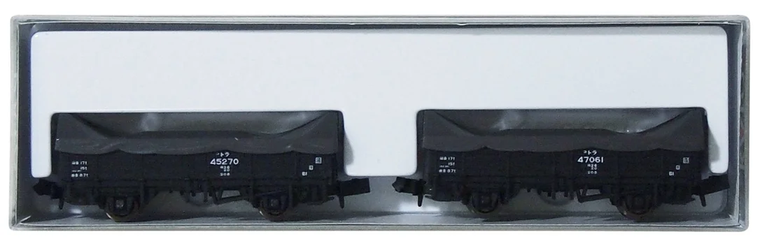 japan-figure253637