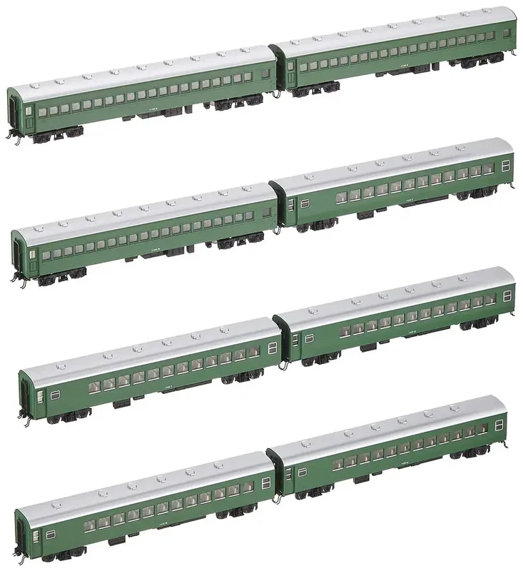 japan-figure253672