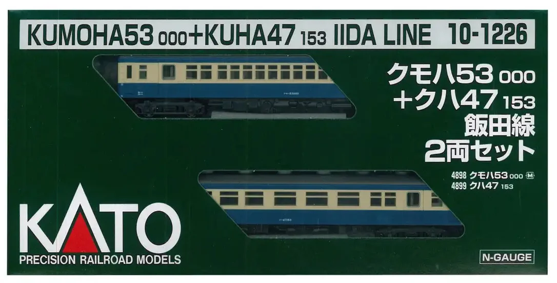 japan-figure253931