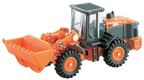 japan-figure254051