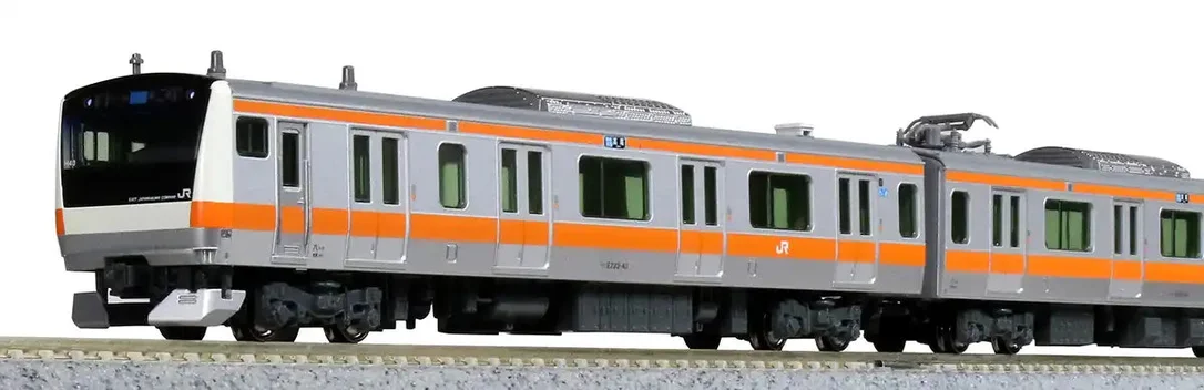 japan-figure254145