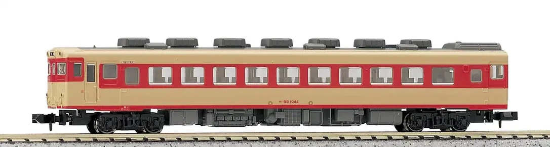 japan-figure254272