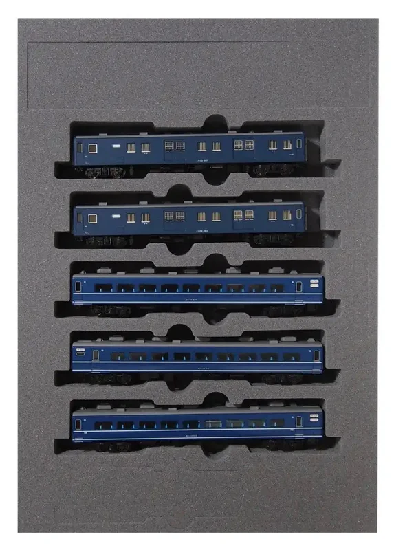 japan-figure254304