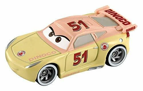 japan-figure254323