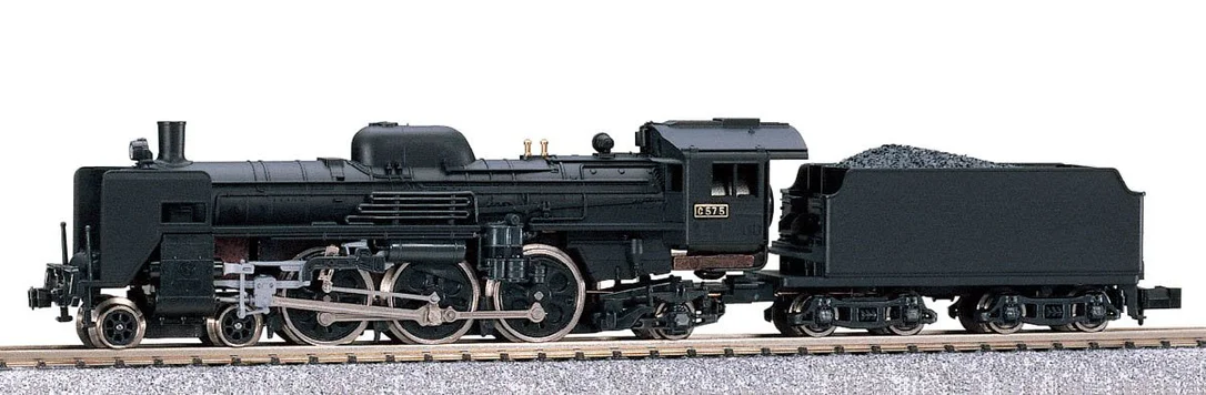 japan-figure254387