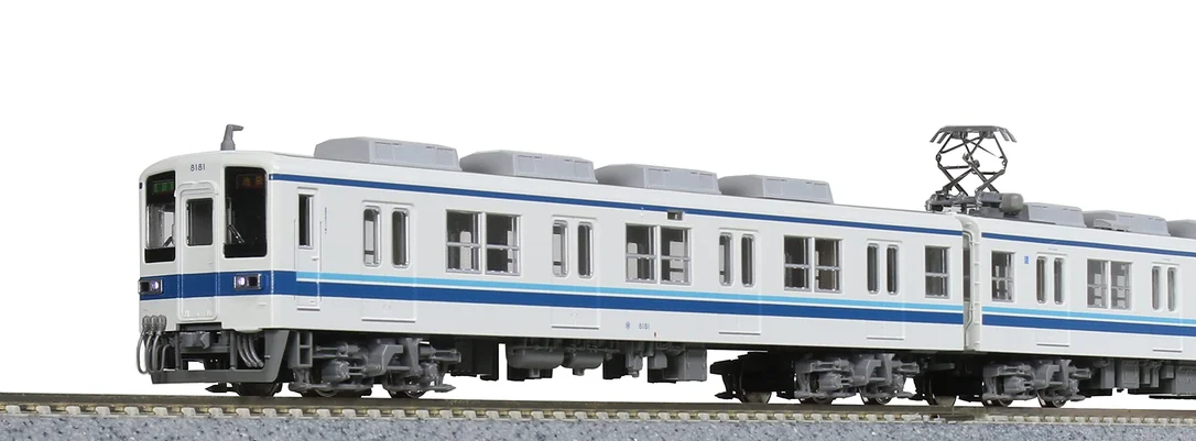 japan-figure254518