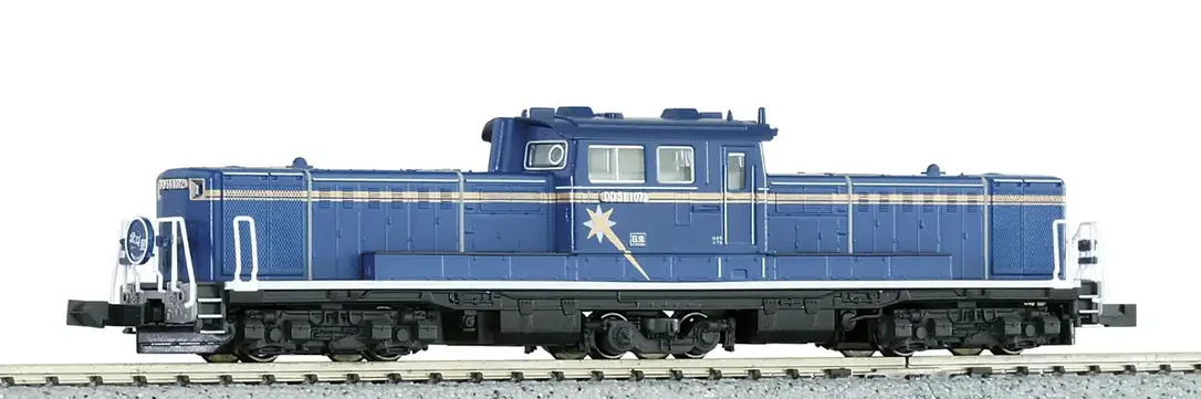japan-figure254593