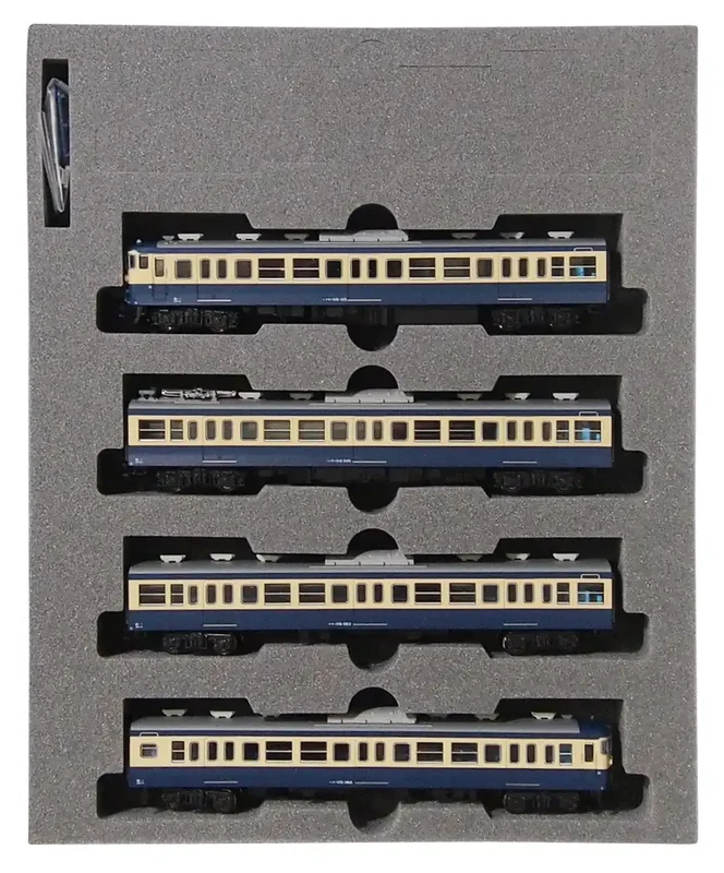 japan-figure254675