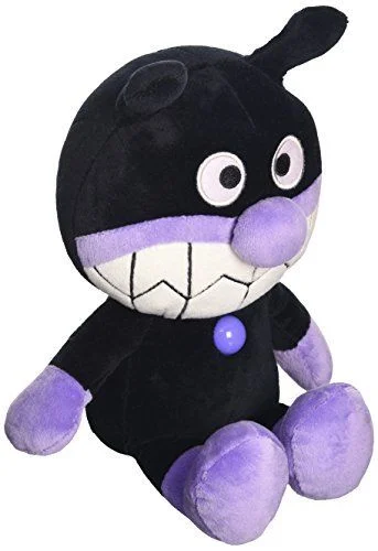 japan-figure254684