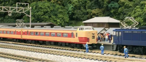 japan-figure254858