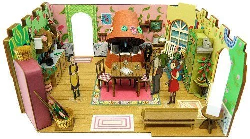 japan-figure255124