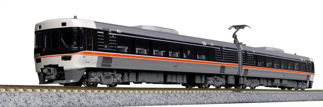 japan-figure255250