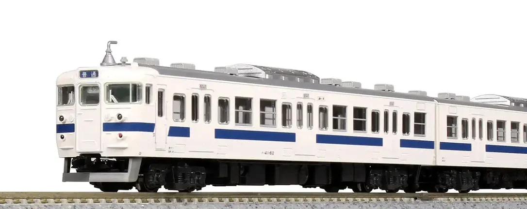japan-figure255293