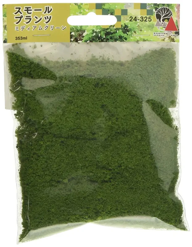 japan-figure255334