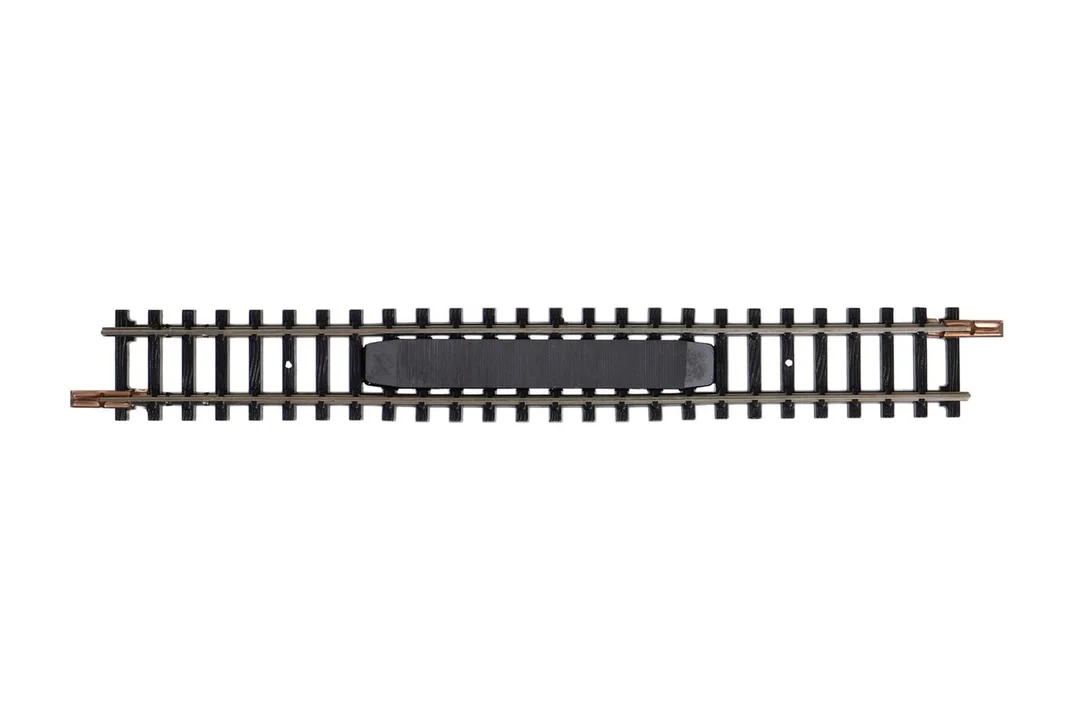 japan-figure255368