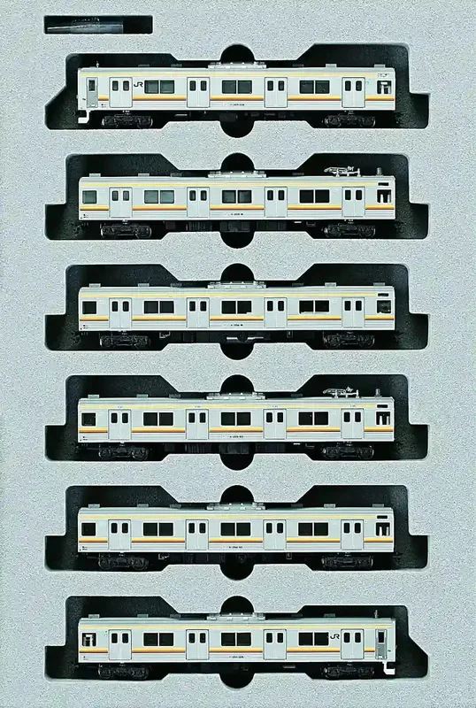 japan-figure255413