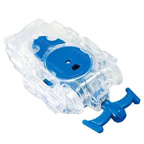 japan-figure255418