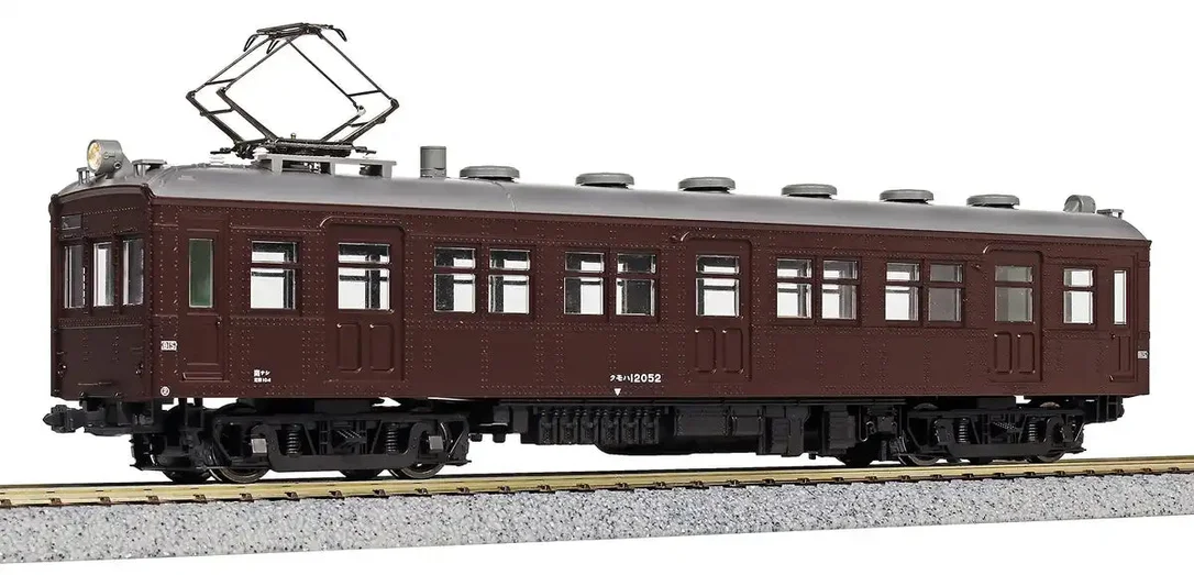 japan-figure255558