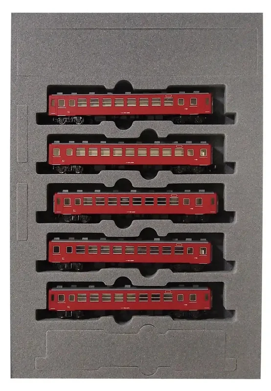 japan-figure255691
