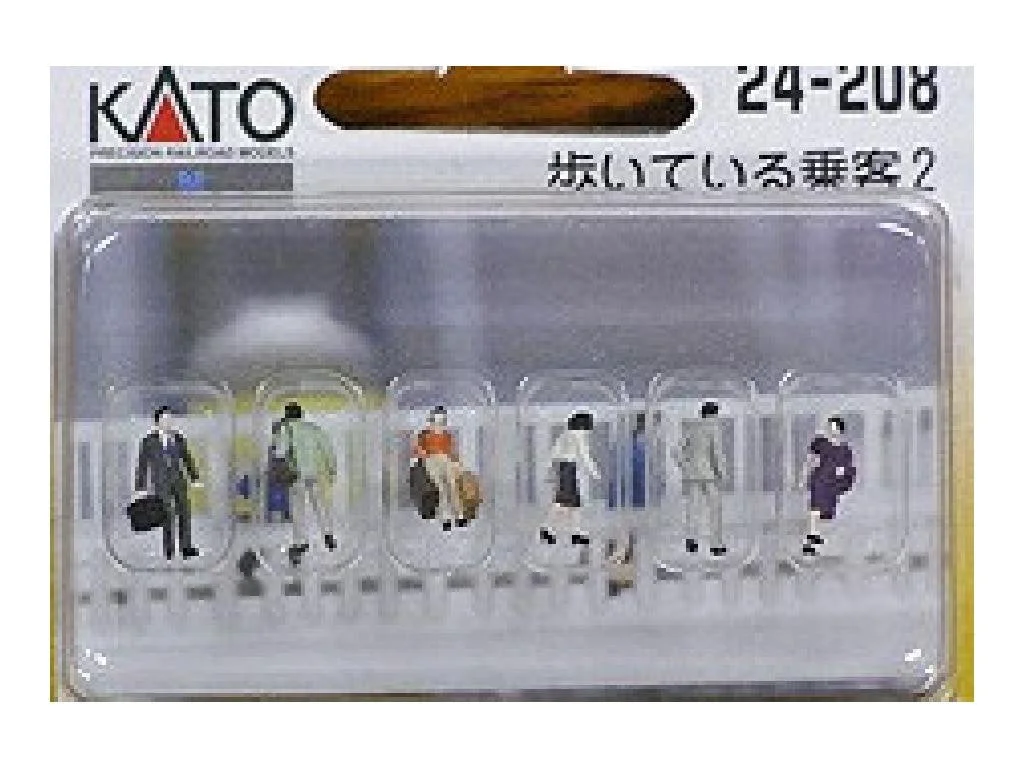 japan-figure255705