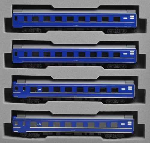 japan-figure255724