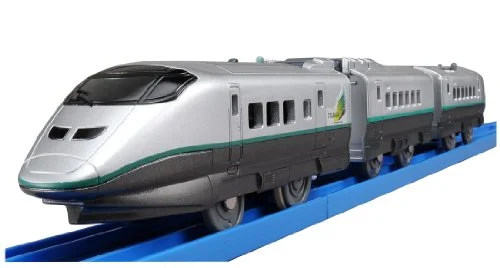 japan-figure255792